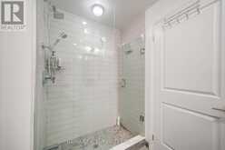 423 - 11750 NINTH LINE | Whitchurch-Stouffville Ontario | Slide Image Thirty-one