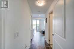 423 - 11750 NINTH LINE | Whitchurch-Stouffville Ontario | Slide Image Thirty-two