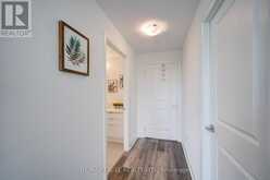 423 - 11750 NINTH LINE | Whitchurch-Stouffville Ontario | Slide Image Thirty-three
