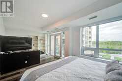 423 - 11750 NINTH LINE | Whitchurch-Stouffville Ontario | Slide Image Thirty-seven