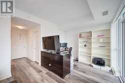 423 - 11750 NINTH LINE | Whitchurch-Stouffville Ontario | Slide Image Thirty-eight