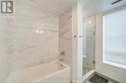 423 - 11750 NINTH LINE | Whitchurch-Stouffville Ontario | Slide Image Thirty-nine