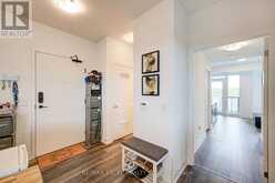 423 - 11750 NINTH LINE | Whitchurch-Stouffville Ontario | Slide Image Eight
