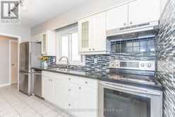 16 GAMBELLO CRESCENT | Toronto Ontario | Slide Image Eighteen