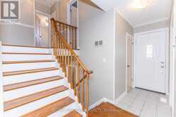 16 GAMBELLO CRESCENT | Toronto Ontario | Slide Image Twenty