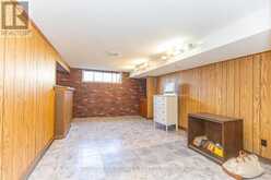 16 GAMBELLO CRESCENT | Toronto Ontario | Slide Image Forty