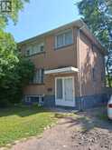 532 APPLEBY LINE | Burlington Ontario | Slide Image One