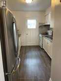 532 APPLEBY LINE | Burlington Ontario | Slide Image Three