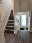 532 APPLEBY LINE | Burlington Ontario | Slide Image Eight