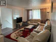 532 APPLEBY LINE | Burlington Ontario | Slide Image Nine