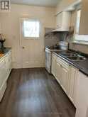 532 APPLEBY LINE | Burlington Ontario | Slide Image Thirteen