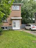 532 APPLEBY LINE | Burlington Ontario | Slide Image Fifteen