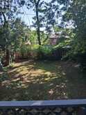 532 APPLEBY LINE | Burlington Ontario | Slide Image Seven