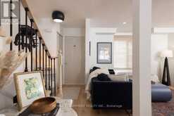 1422 GHENT AVENUE E | Burlington Ontario | Slide Image Three