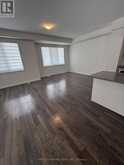 95 NORWICH CRESCENT | Caledonia Ontario | Slide Image Twelve