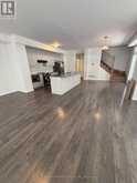 95 NORWICH CRESCENT | Caledonia Ontario | Slide Image Thirteen