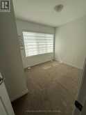 95 NORWICH CRESCENT | Caledonia Ontario | Slide Image Nineteen