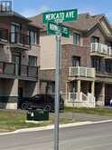 95 NORWICH CRESCENT | Caledonia Ontario | Slide Image Three