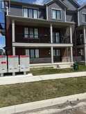 95 NORWICH CRESCENT | Caledonia Ontario | Slide Image Four