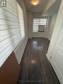 95 NORWICH CRESCENT | Caledonia Ontario | Slide Image Seven