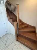 95 NORWICH CRESCENT | Caledonia Ontario | Slide Image Eight