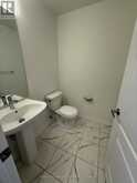 95 NORWICH CRESCENT | Caledonia Ontario | Slide Image Nine