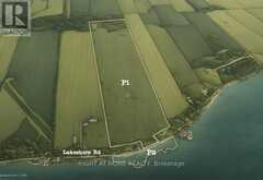 1611 LAKESHORE ROAD | Selkirk Ontario | Slide Image Three