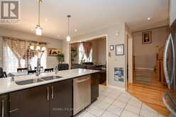 547 WANSBROUGH WAY | Shelburne Ontario | Slide Image Ten
