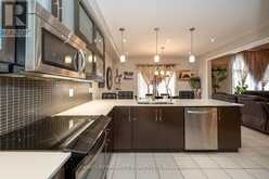 547 WANSBROUGH WAY | Shelburne Ontario | Slide Image Eleven