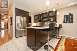 547 WANSBROUGH WAY | Shelburne Ontario | Slide Image Twelve
