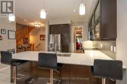 547 WANSBROUGH WAY | Shelburne Ontario | Slide Image Fifteen