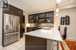 547 WANSBROUGH WAY | Shelburne Ontario | Slide Image Seventeen