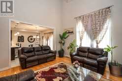 547 WANSBROUGH WAY | Shelburne Ontario | Slide Image Nineteen