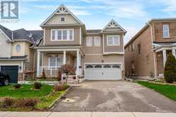 547 WANSBROUGH WAY | Shelburne Ontario | Slide Image One
