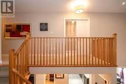 547 WANSBROUGH WAY | Shelburne Ontario | Slide Image Twenty-one