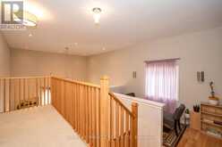 547 WANSBROUGH WAY | Shelburne Ontario | Slide Image Twenty-two