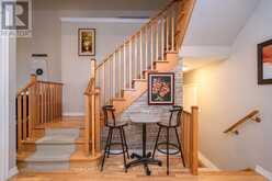 547 WANSBROUGH WAY | Shelburne Ontario | Slide Image Twenty-three