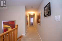 547 WANSBROUGH WAY | Shelburne Ontario | Slide Image Twenty-nine