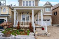 547 WANSBROUGH WAY | Shelburne Ontario | Slide Image Two