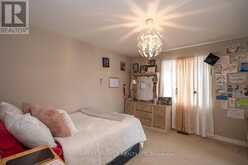 547 WANSBROUGH WAY | Shelburne Ontario | Slide Image Thirty