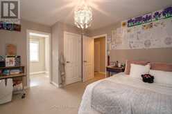 547 WANSBROUGH WAY | Shelburne Ontario | Slide Image Thirty-one