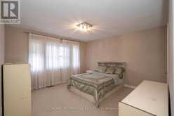 547 WANSBROUGH WAY | Shelburne Ontario | Slide Image Thirty-two