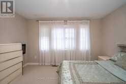 547 WANSBROUGH WAY | Shelburne Ontario | Slide Image Thirty-three