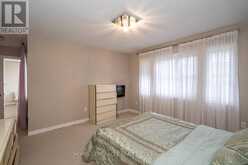 547 WANSBROUGH WAY | Shelburne Ontario | Slide Image Thirty-four