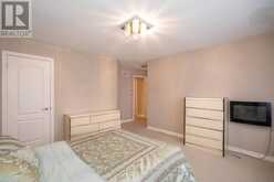 547 WANSBROUGH WAY | Shelburne Ontario | Slide Image Thirty-five