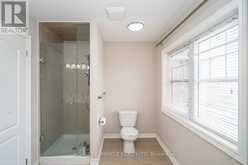 547 WANSBROUGH WAY | Shelburne Ontario | Slide Image Thirty-six