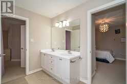 547 WANSBROUGH WAY | Shelburne Ontario | Slide Image Thirty-seven
