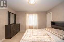 547 WANSBROUGH WAY | Shelburne Ontario | Slide Image Thirty-eight