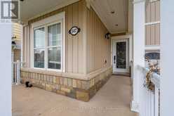 547 WANSBROUGH WAY | Shelburne Ontario | Slide Image Three