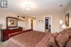 547 WANSBROUGH WAY | Shelburne Ontario | Slide Image Forty-seven